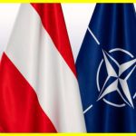 Austria is ready to discuss joining NATO