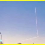 China has shown a rocket engine that breaks the laws of physics