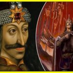 Знайдено місце поховання графа Дракули