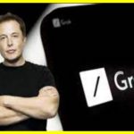 Чат-бот Grok з'явиться в автомобілях Tesla