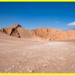 The cause of Mars turning into a desert has been revealed