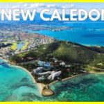 На карті світу з'явиться нова держава