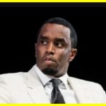The P. Diddy trial jury has reached a verdict