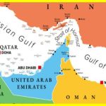 Iran has prepared to mine the Strait of Hormuz