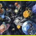 Вчені з'ясували, як загине Всесвіт