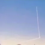China Shows Rocket Engine That Breaks Laws of Physics