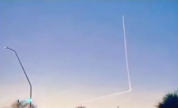 China Shows Rocket Engine That Breaks Laws of Physics
