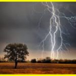 Scientists have uncovered the exact mechanism of lightning occurrence