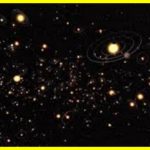 A planet has been found where a year passes in 5.4 hours