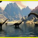 Знайдено давню воду віком до 2,6 мільярда років