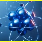 Фахівці можуть створювати квантову матерію із порожнечі