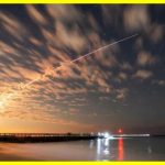 Japan and Europe want to launch satellites together