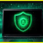 Godfather virus hacks banking apps on Android