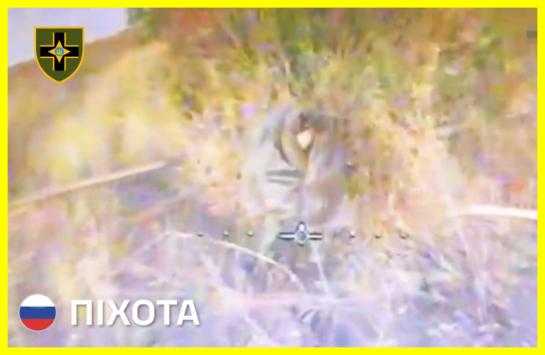 Even 'invisibility cloaks' do not help the Russian military