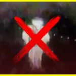 Another attack by the Russian army has been repelled