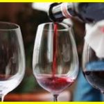 Алкоголь викликає один із самих смертоносних видів раку