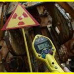 Вчені знайшли великі рівні радіації біля Австралії