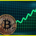 Bitcoin встановив черговий історичний рекорд