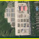 Китай покаже зброю, яка здатна вдарити по США