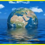 How water got to Earth