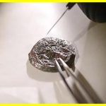 Знайдено монету, пов'язану з пророцтвом Ісуса