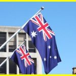 У Новій Зеландії вистежили першого в історії країни шпигуна