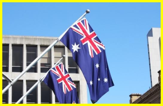 У Новій Зеландії вистежили першого в історії країни шпигуна