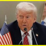 Трамп підписав указ про нові мита