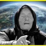 Страшні пророцтва від Ванги на 2026 рік