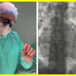 Three years in captivity with a bullet in his heart