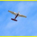 Pilot missing after plane crash in Australia