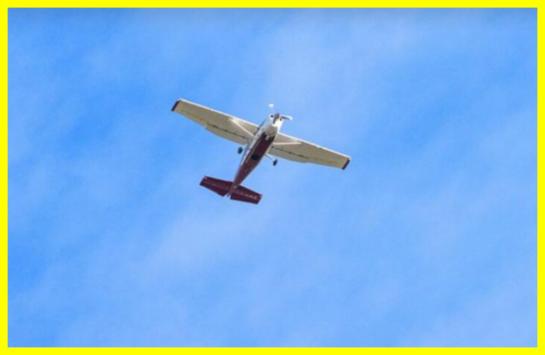 Pilot missing after plane crash in Australia