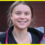 Грету Тунберг хочуть посадити до в'язниці 