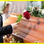 Юнак ожив на власному похороні