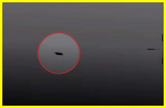 Russian cruise missile destroyed by simple anti-aircraft gun