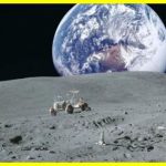 Яка культура здатна рости на Місяці