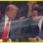 "Я сумував за тобою, давай налагодимо ситуацію"