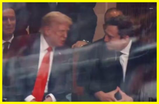 "Я сумував за тобою, давай налагодимо ситуацію"