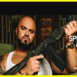 Для чого кастомізувати зовнішній вигляд страйкбольної репліки