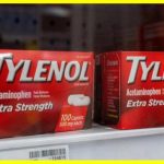 Твердих доказів впливу парацетамолу на розвиток аутизму немає