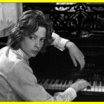 Помер «найкрасивіший хлопчик XX століття»