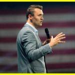 The US revokes visas of foreigners who celebrated Kirk's murder