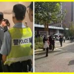 Найбільший обвал ринку скінів у Counter-Strike 2