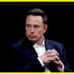 Робочі місця зникнуть через роботів