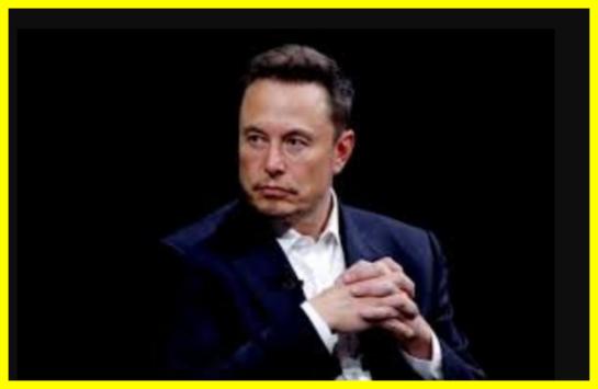 Робочі місця зникнуть через роботів