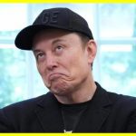 Статки Маска різко збільшилися