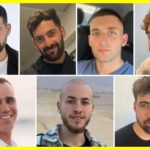 ХАМАС розпочав процес передачі ізраїльських заручників