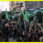 ХАМАС погодився повернути всіх ізраїльських заручників