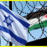 Деталі угоди між Ізраїлем та ХАМАС