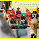 Напад на синагогу у Манчестері